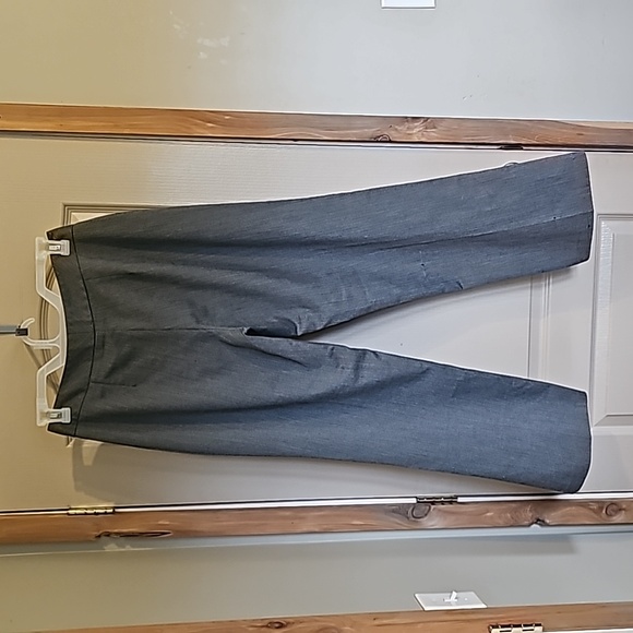 Investments size 12 dress pants - Picture 4 of 6